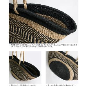 30%OFF バグマティ/The Bagmat...の詳細画像4