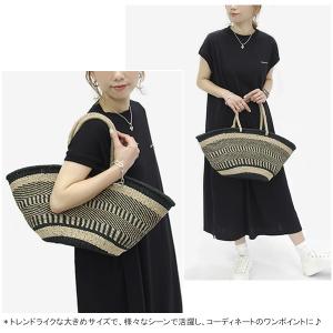 30%OFF バグマティ/The Bagmat...の詳細画像5