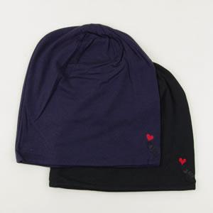 こころ旅 火野正平 帽子 レディースファッション の商品一覧 ファッション 通販 Yahoo ショッピング