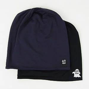 BOHEMIANS（ボヘミアンズ） [クーポンで15%OFF]ボヘミアンズ/BOHEMIANS