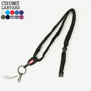 [クーポンで20%OFF]チャムス/CHUMS ...の商品画像