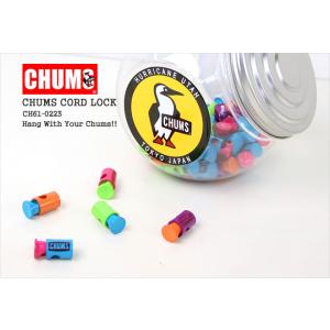 [クーポンで20%OFF]チャムス/CHUMS...の詳細画像3