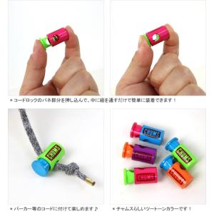 [クーポンで20%OFF]チャムス/CHUMS...の詳細画像4