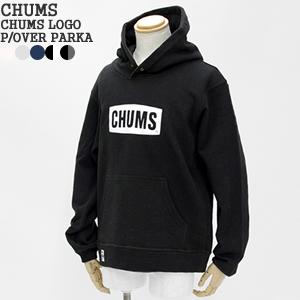 [クーポンで20%OFF]チャムス/CHUMS チャムスロゴプルオーバーパーカー スウェットパーカー CH00-1418 メンズ レディース｜jscompany-store