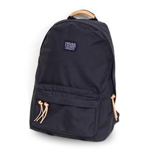 フレドリックパッカーズ/FREDRIK PACKERS 500Dデイパック リュック 700042467 レディース メンズ｜jscompany-store