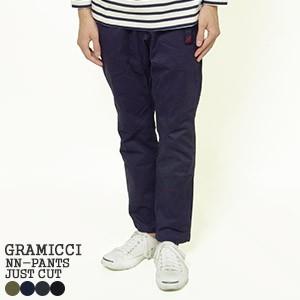 クーポンで Off グラミチ Gramicci Nnパンツ ジャストカット クライミングパンツ Nn Pants Just Cut 17 Fdj メンズ Gramicci 17 Fdj Jscompany Yahoo 店 通販 Yahoo ショッピング
