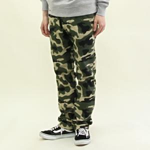 グラミチ Gramicci カモnnパンツ 迷彩クライミングパンツ Camo Nn Pants Gmp 17s004 メンズ Www Thekagency Com