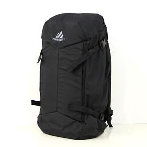 [クーポンで20%OFF]グレゴリー/GREGORY コンパス40 バッグパック デイパック リュックサック アスペクトシリーズ COMPASS40 ASPECT SERIES｜jscompany-store