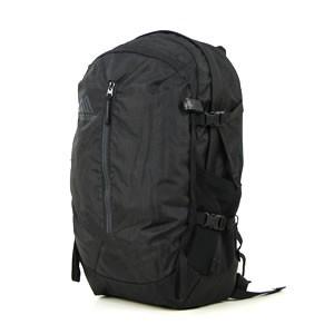 クーポンで30 Off グレゴリー Gregory パトス28 リュック ザック デイパック バックパック Patos 28 Gregory Pa28 Jscompany Yahoo 店 通販 Yahoo ショッピング