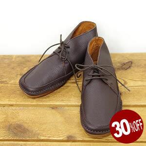 クーポンで30 Off 10 Off ジェフリーキャンベル Jeffrey Campbell 3ホールローカットモカシン レザーアンクルブーツ 3hole Low Cut Moccasin Njcb1261 Jeffrey Njcb1261 Jscompany Yahoo 店 通販 Yahoo ショッピング