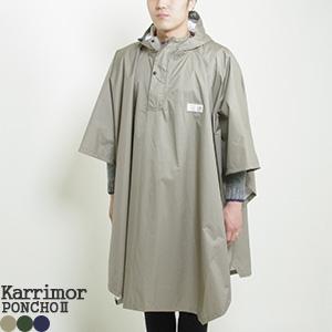 クーポンで Off カリマー Karrimor ポンチョ2 レインウェア カッパ 雨具 Poncho2 メンズ レディース Karrimor Poncho2 Jscompany Yahoo 店 通販 Yahoo ショッピング