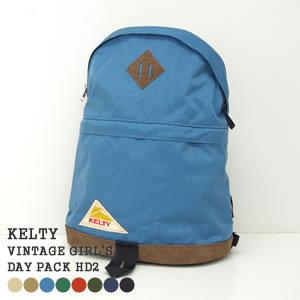 KELTY（ケルティ） [クーポンで20%OFF]ケルティ/KELTY アーバン