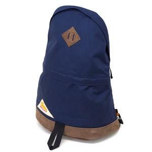 KELTY（ケルティ） [クーポンで20%OFF]ケルティ/KELTY ヴィンテージ