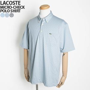 LACOSTE（ラコステ） [クーポンで20%OFF]ラコステ/LACOSTE 消臭・速乾