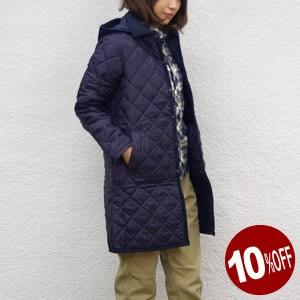 クーポンで20%OFF]10%OFF ラベンハム/LAVENHAM ハルステッド17