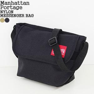 Manhattan Portage（マンハッタンポーテージ） [クーポンで10%OFF