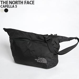 [クーポンで20%OFF]ノースフェイス/THE...の商品画像