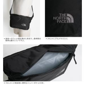 [クーポンで20%OFF]ノースフェイス/TH...の詳細画像3