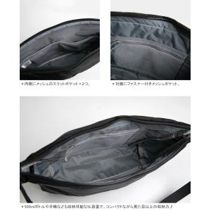[クーポンで20%OFF]ノースフェイス/TH...の詳細画像4