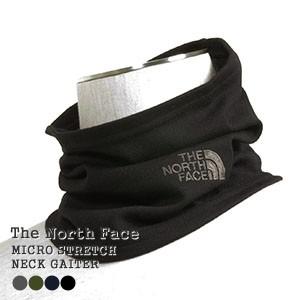 クーポンで Off ノースフェイス The North Face マイクロストレッチネックゲイター ネックウォーマー Nn 1点のみメール便可能 Northface Nn Jscompany Yahoo 店 通販 Yahoo ショッピング