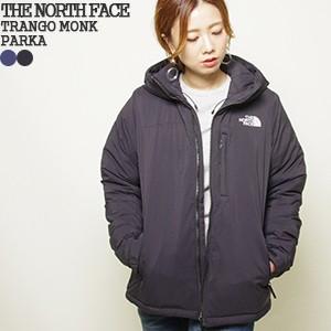 クーポンで Off ノースフェイス The North Face トランゴモンクパーカ 中綿ジャケット インサレーションジャケット Trango Monk Parka Nyw811 レディース Northface Nyw811 Jscompany Yahoo 店 通販 Yahoo ショッピング