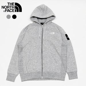 [クーポンで20%OFF]ノースフェイス/THE...の商品画像