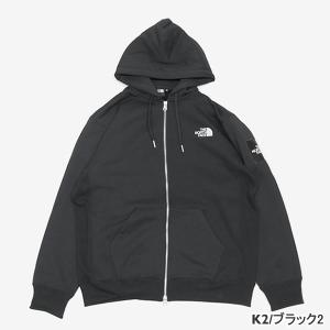 [クーポンで20%OFF]ノースフェイス/TH...の詳細画像2