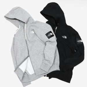[クーポンで20%OFF]ノースフェイス/TH...の詳細画像3