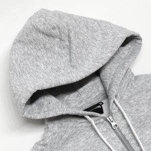 [クーポンで20%OFF]ノースフェイス/TH...の詳細画像4