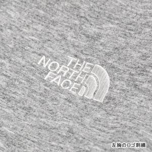 [クーポンで20%OFF]ノースフェイス/TH...の詳細画像5