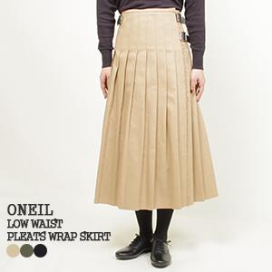 10%OFF オニールオブダブリン/O