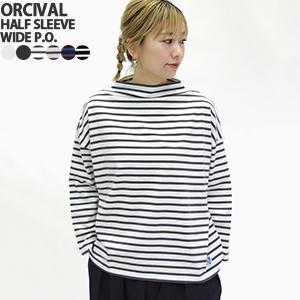 オーシバル/オーチバル/ORCIVAL 40/2...の商品画像