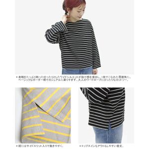 オーシバル/オーチバル/ORCIVAL コット...の詳細画像5