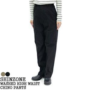 OZONO DENIM VENTILEチノ 鬼デニム ONI DENIM 