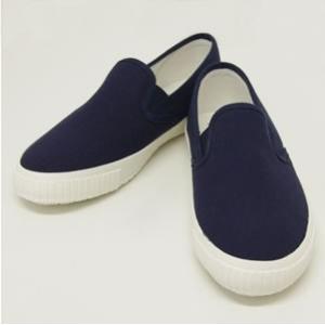 30%OFF ソイル/SOIL キャンバススリッポン キャンバススニーカー CANVAS SLIP-ON CNSL1501 レディース｜jscompany-store