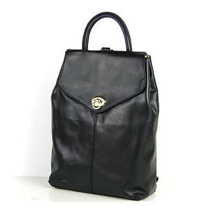 [クーポンで20%OFF]30%OFF ステファン/STEPHEN レザーリュックサック レザーバッグ LEATHER RUCKSACK【EVOLUTION 4385】｜jscompany-store