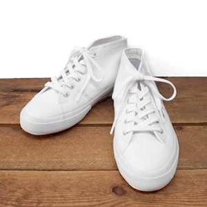 superga 2754