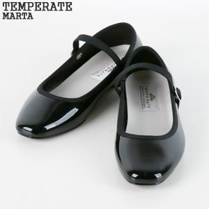 30%OFF テンパレイト/TEMPERATE マルタ ストラップシューズ レインシューズ MART...