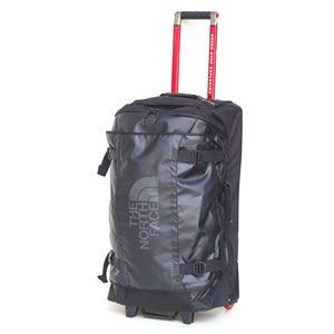 ノースフェイス/THE NORTH FACE ローリングサン...