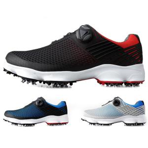 FootJoy フットジョイ ゴルフシューズ 白×黒 53152J ソフト