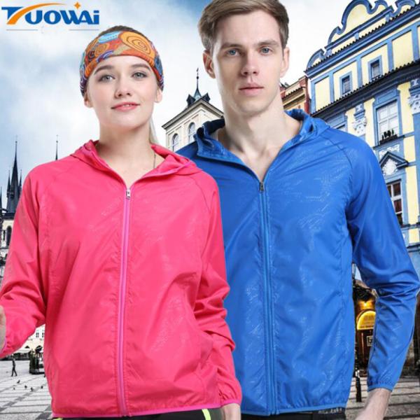 日焼け止め コート uv カット レディース 日焼け止服 紫外線防止 対策 帽子付き　軽い