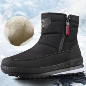 BATALEON（バタレオン） スノーブーツ サーティーツー ムーン