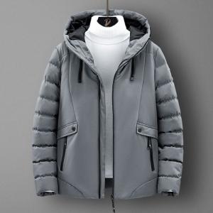 Champion（チャンピオン） Majestic（マジェスティック）ホワイト