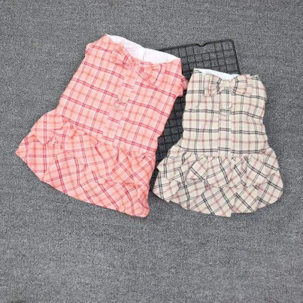 【2023秋冬新作】ペット服 小型犬服 犬服 猫服　超可愛い ドッグウエア ペット用品 ネコ雑貨