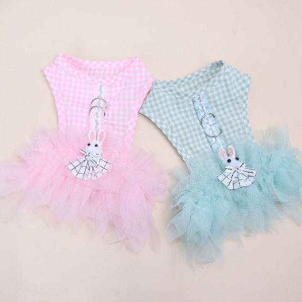 【2023秋冬新作】ペット服 小型犬服 犬服 猫服　超可愛い ドッグウエア ペット用品 ネコ雑貨