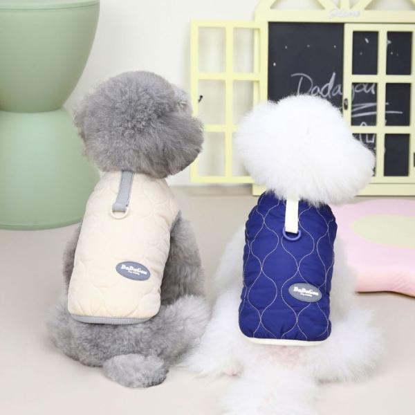 【2023秋冬新作】ペット服 小型犬服 犬服 猫服　超可愛い ドッグウエア ペット用品 ネコ雑貨