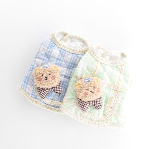 【2023秋冬新作】ペット服 小型犬服 犬服 猫服　超可愛い ドッグウエア ペット用品 ネコ雑貨