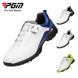 asics アシックス GELACE PRO2 TGN902 ゴルフシューズ  ブラック系 25.5 [240101495441] ゴルフウェア メンズ ストスト asics アシックス GELACE PRO2 TGN902 ゴルフシューズ ブラック