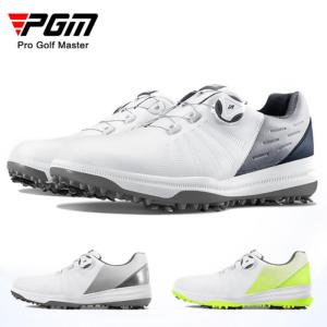 le coq sportif GOLF（ルコックスポルティフ ゴルフ） ルコックゴルフ