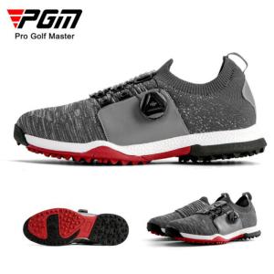 adidas（アディダス） ゴルフシューズ ZG23 ゼッドジー23 ボア GY9716